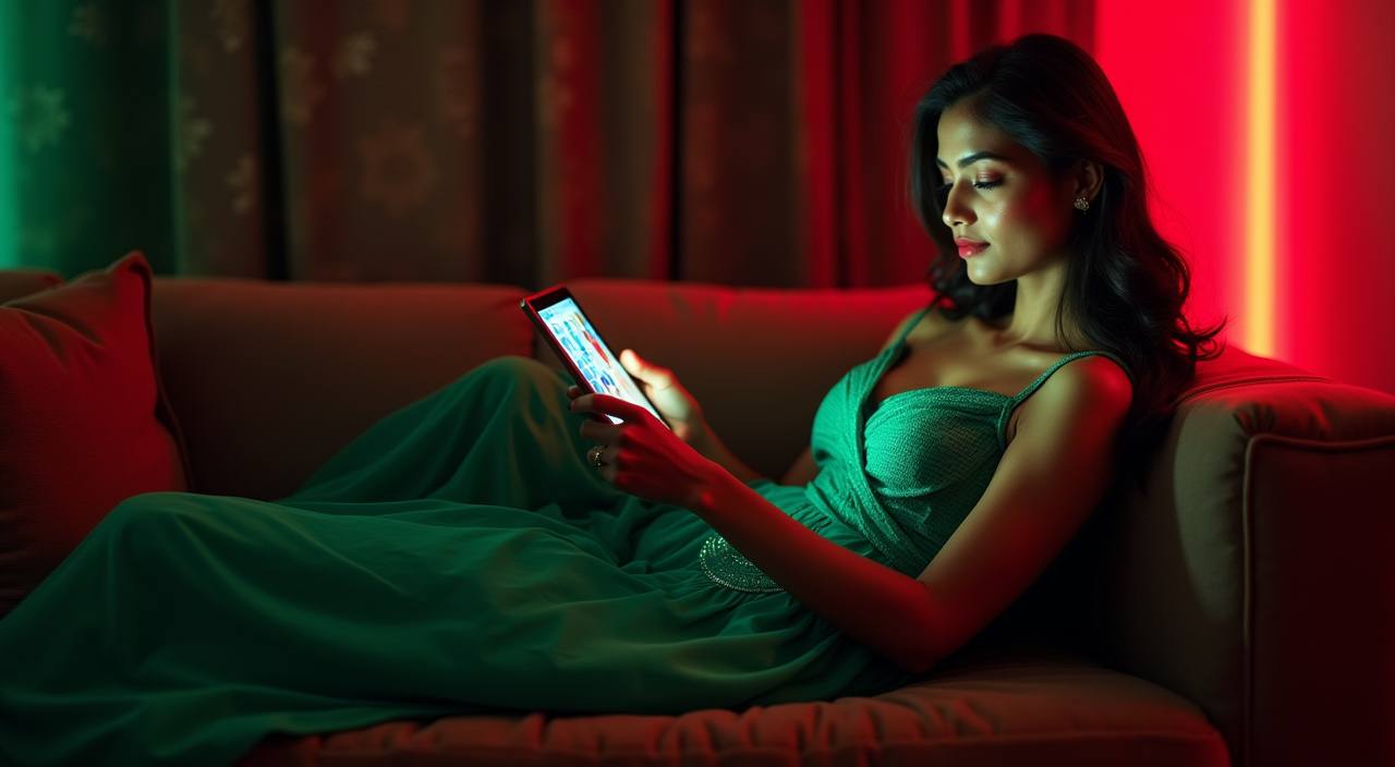 bd333 apk bd333 apk এর মাধ্যমে লাইভ গোল্ড ভল্ট রুলেট উপভোগ করুন